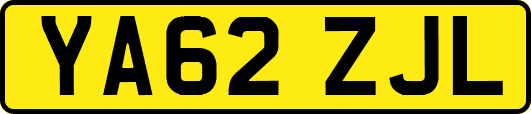 YA62ZJL