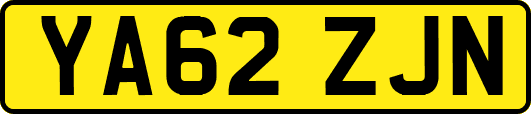 YA62ZJN