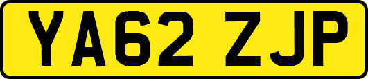 YA62ZJP