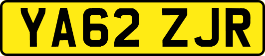 YA62ZJR