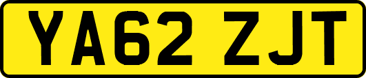 YA62ZJT