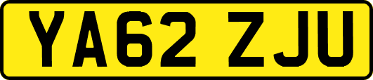 YA62ZJU
