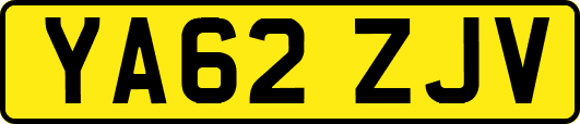 YA62ZJV