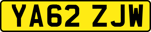 YA62ZJW