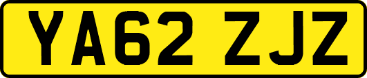 YA62ZJZ
