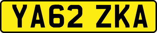 YA62ZKA