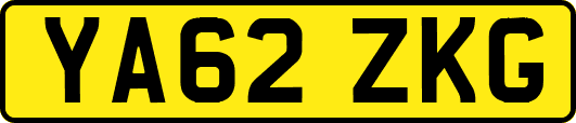 YA62ZKG