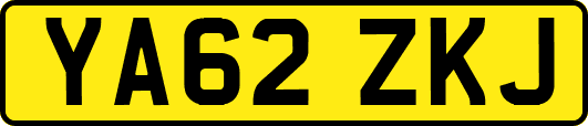YA62ZKJ