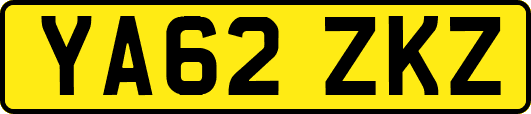 YA62ZKZ