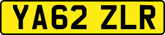 YA62ZLR