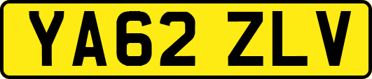YA62ZLV