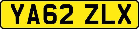 YA62ZLX