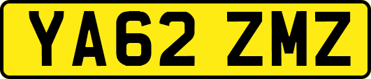 YA62ZMZ