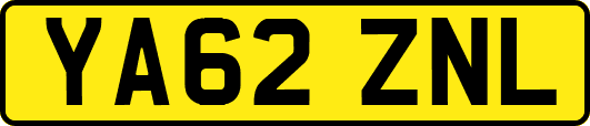 YA62ZNL
