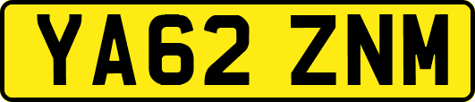 YA62ZNM