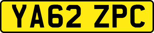 YA62ZPC
