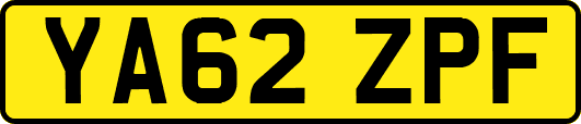 YA62ZPF