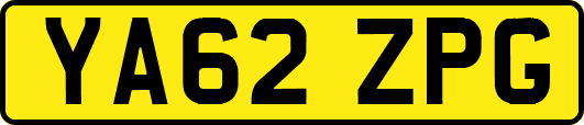 YA62ZPG