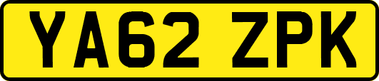YA62ZPK