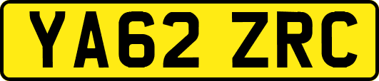 YA62ZRC