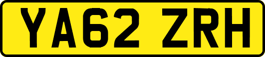 YA62ZRH