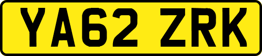 YA62ZRK