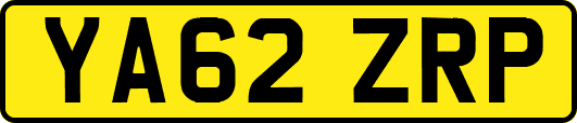 YA62ZRP