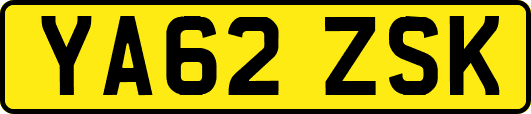 YA62ZSK