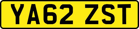 YA62ZST