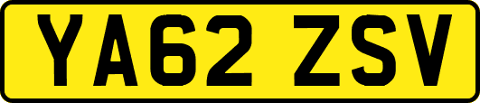YA62ZSV