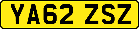 YA62ZSZ