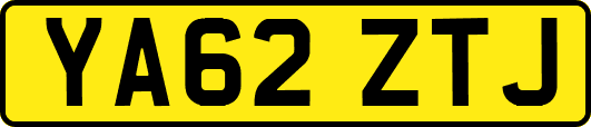 YA62ZTJ