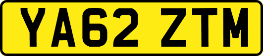 YA62ZTM