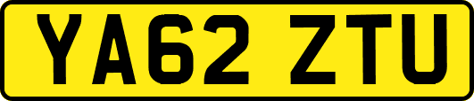 YA62ZTU