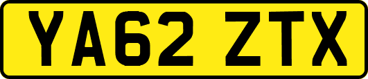 YA62ZTX