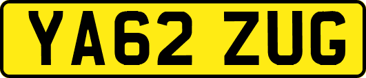 YA62ZUG