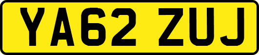 YA62ZUJ