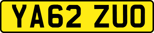 YA62ZUO