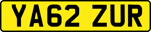 YA62ZUR