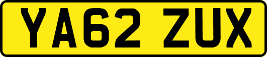 YA62ZUX