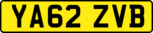 YA62ZVB