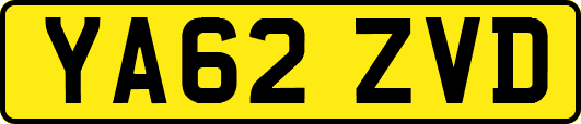 YA62ZVD