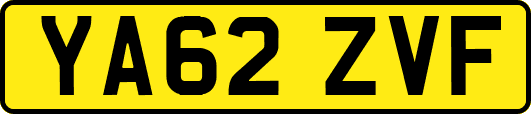 YA62ZVF