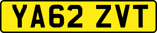YA62ZVT