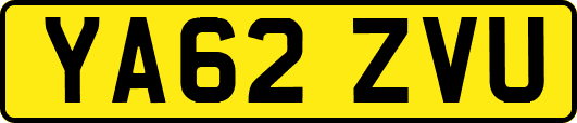 YA62ZVU
