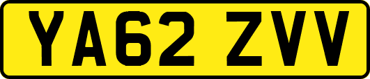 YA62ZVV