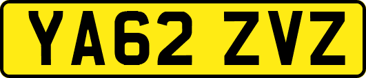 YA62ZVZ