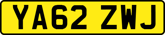 YA62ZWJ