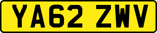 YA62ZWV