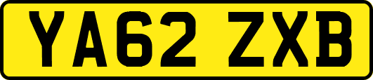 YA62ZXB